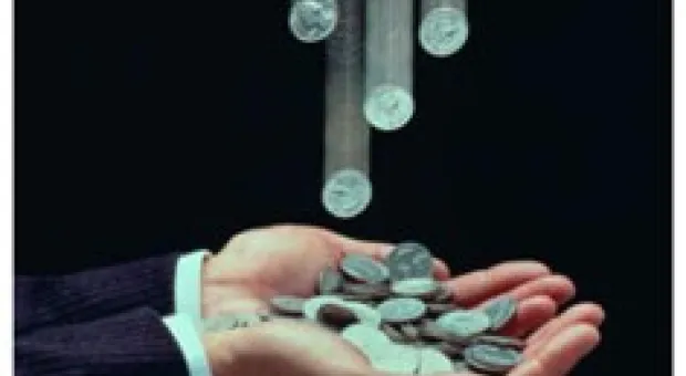 Новости Севастополя - 