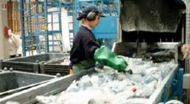 Новости Севастополя - Севастополь с рабочим визитом посещает Азаров