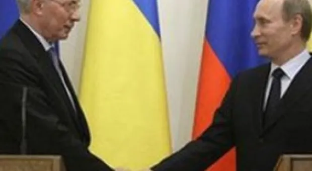 Новости Севастополя - Михайловская батарея как зеркало украинской эволюции или Кто вы, господин Шереметьев?