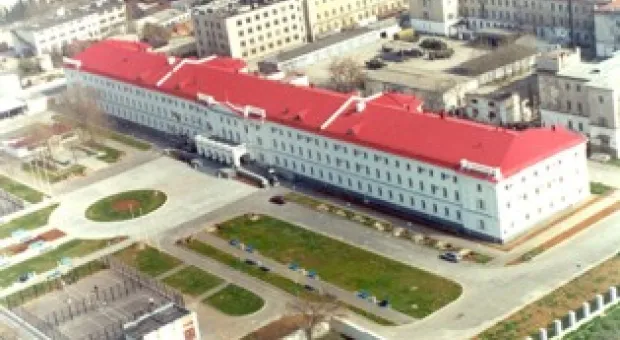 Новости Севастополя - Подведены итоги Поэтического фестиваля в Балаклаве