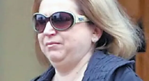 Мировые новости - Янукович воспарил антироссийским Орликом