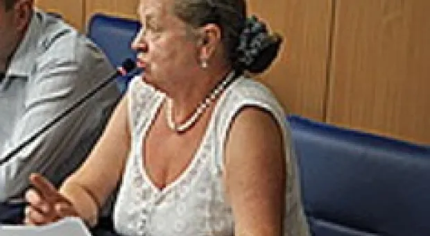 Новости Севастополя - Завтра решится вопрос о членстве Украины в НАТО