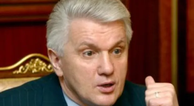 Новости Севастополя - Медведев отпразднует день Российского флота в Севастополе