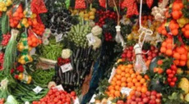 Новости Севастополя - В Севастополе задержали группировку, занимавшуюся распространением и сбытом наркотиков