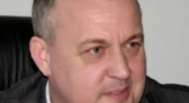 Новости Севастополя - «Тарифная война» в Севастополе входит в завершающую фазу
