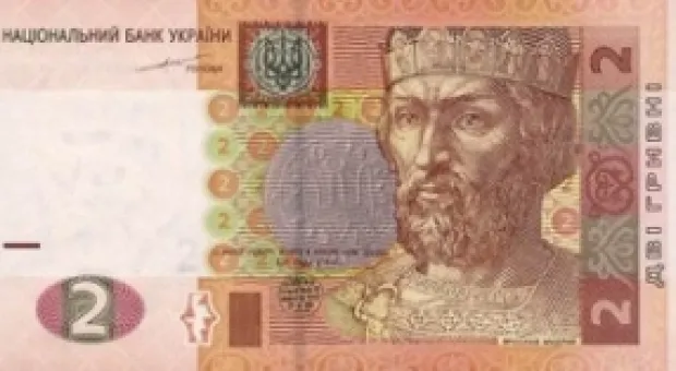 Мировые новости - Кому доверили судить матч за Суперкубок Украины по футболу