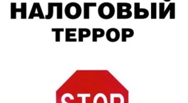 Новости Севастополя - В Севастополе растут цены на недвижимость