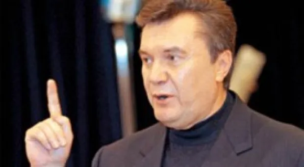 Мировые новости - Рада окончательно отказалась от НАТО