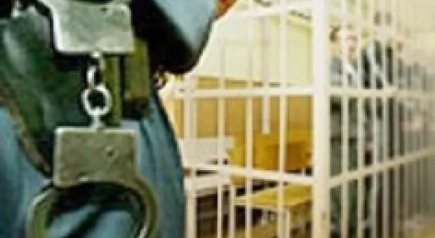 Новости Севастополя - В Севастополе создан Союз ветеранов атомного подводного флота