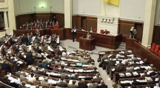 Мировые новости - Конституционный суд защитил бомжей от милиции