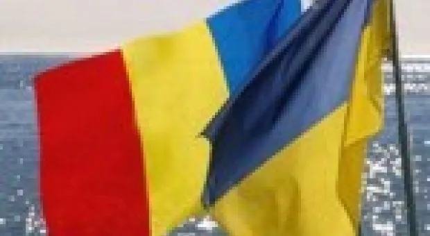 Мировые новости - Конкурентноспособность Украины - по соседству с Гамбией и Алжиром