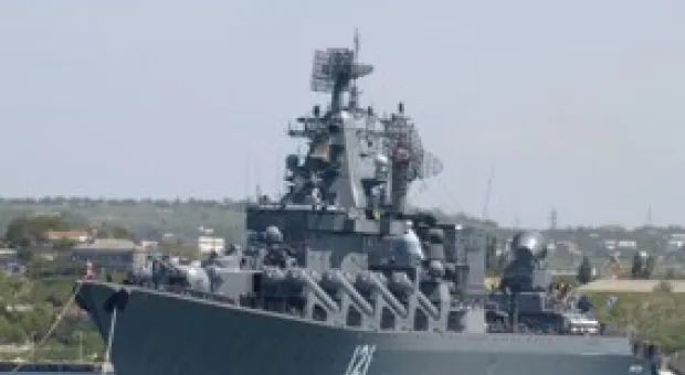 Новости Севастополя - Севастопольский суд лишил русский язык статуса регионального