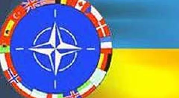 Мировые новости - Абхазы и осетины приползут в Грузию сами!