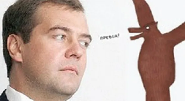 Новости Севастополя - Программа празднования Дня флота Украины