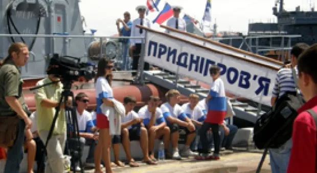 Новости Севастополя - В Севастополе отметят День покровителей семьи