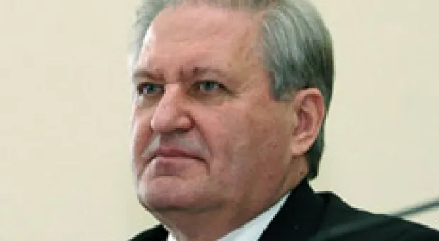 Новости Севастополя - На «Хрустальном» строить не будут! Но только летом