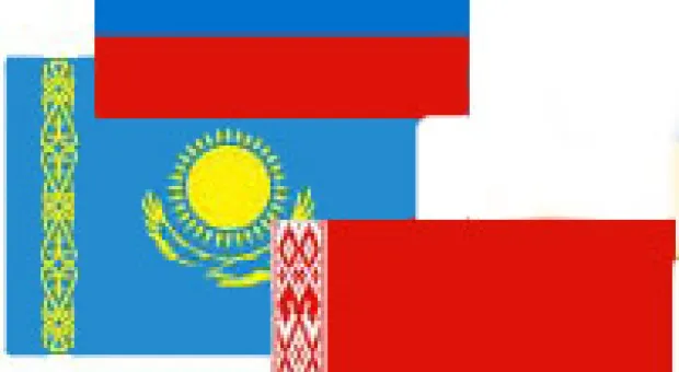 Мировые новости - Немца арестовали за рингтон с выступлением Гитлера