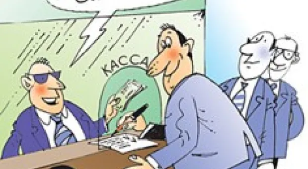 Новости Севастополя - Спикер парламента Крыма: «Бельбек» будет вторым базовым аэропортом полуострова
