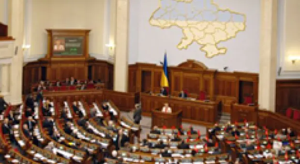 Мировые новости - Время бандформирований на Северном Кавказе уходит, сказал Путин