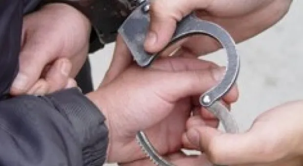 Новости Севастополя - Госуправление экологии тормозит создание в Севастополе Караньского заказника