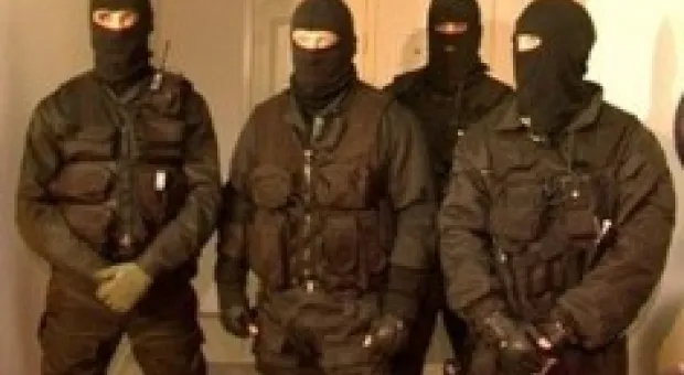 Новости Севастополя - Заседание Военного совета ЧФ: решать социальные и правовые проблемы