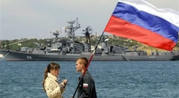 Новости Севастополя - В Севастополе презентовали новые патриотические видеоклипы
