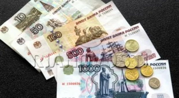 Новости Севастополя - Президент Медведев Севастополь не оставит
