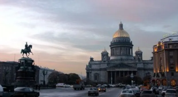 Новости Севастополя - Завершилась давняя тяжба по принадлежности и использованию стадиона ВМСУ. Он станет городским.