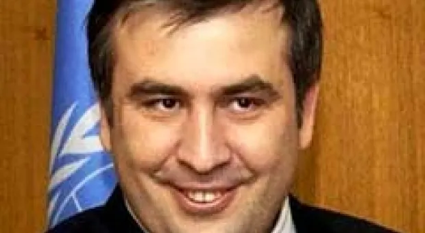 Мировые новости - А воз и ныне там.....