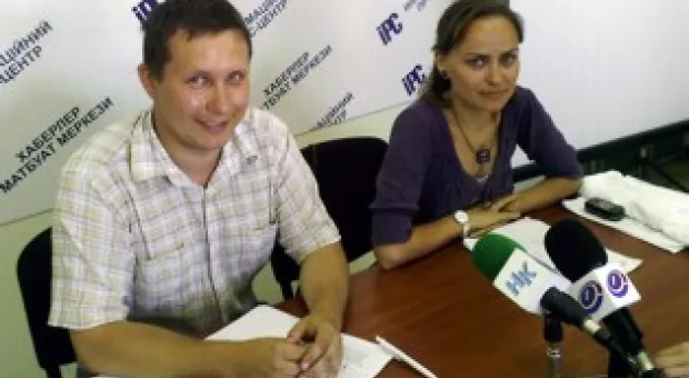 Новости Севастополя - На СНБО заговорили о возможной отставке Валерия Саратова