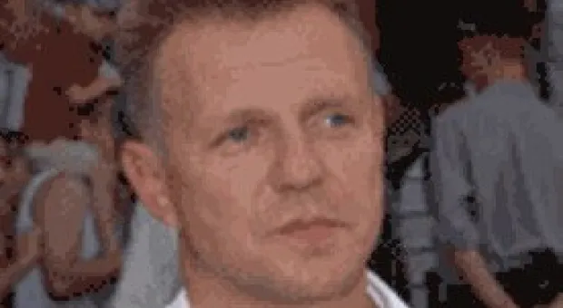 Новости Севастополя - Бородатов в прямом эфире подтвердил, что ситуация на пляже Омега неуправляемая