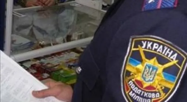 Новости Севастополя - В Севастополе состоялись украинско-шведские военно-экологические консультации