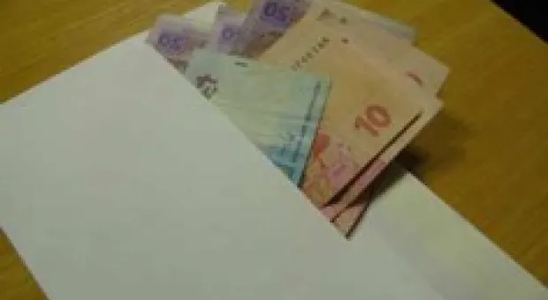 Новости Севастополя - В Севастополе клиент убил наркодилера за некачественный наркотик