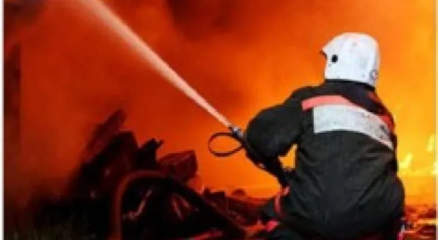 Новости Севастополя - В очередной раз рейд сорван