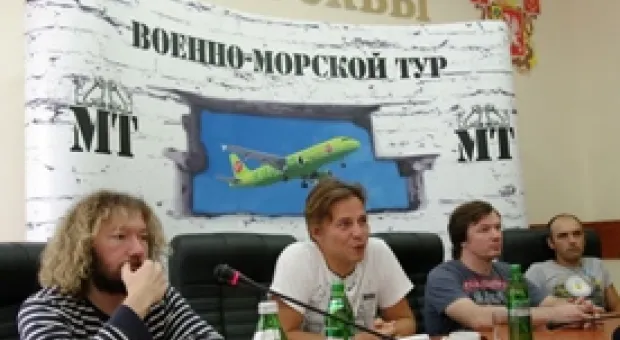 Новости Севастополя - В Севастополе на огороде у 82-летней старушки нашли 187 кустов опиумного мака «для пирожков»