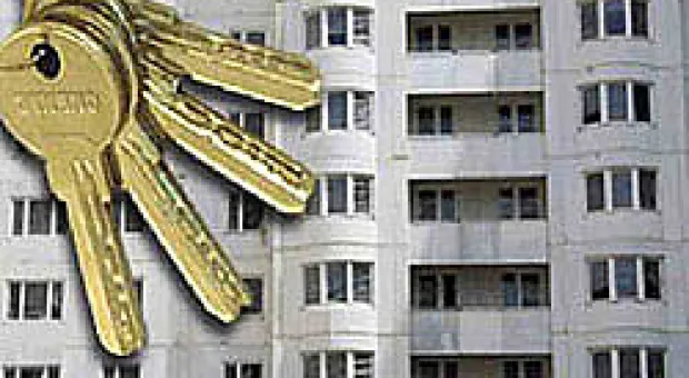 Новости Севастополя - Анатолий ТОКАРЕВ о слиянии детской поликлиники №1 и горбольницы №7: "Если людей вводят в заблуждение, значит, это кому - то выгодно"