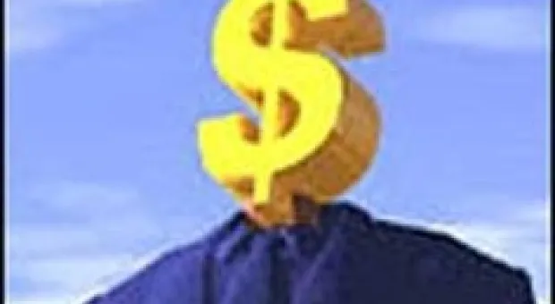 Новости Севастополя - В Севастополе охранник супермаркета пытался продать 4 кг ртути