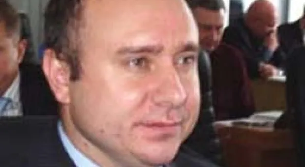 Новости Севастополя - Сегодня в Севастополе в прямом эфире состоятся дебаты между сторонниками и противниками «Автоэкзотики»