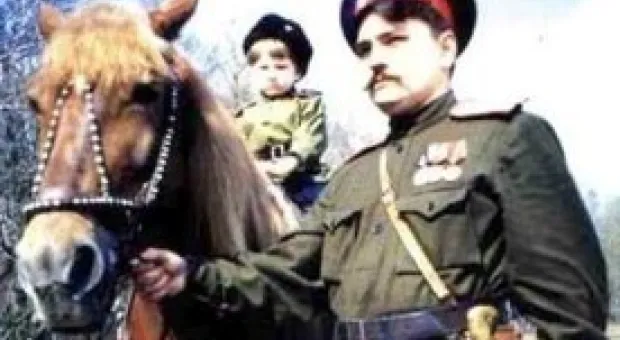 Новости Севастополя - Председатель горсовета Севастополя говорит, что Минобороны Украины не спешит отдавать флотский стадион
