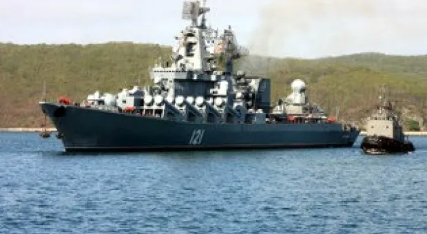 Новости Севастополя - Дойников рассказал, почему севастопольские «регионалы» не голосовали против НАТО