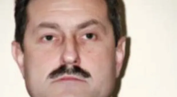Новости Севастополя - Шесть садиков а-ля Петергоф и другие достоинства севастопольского института банковского дела поразили воображение абитуриентов