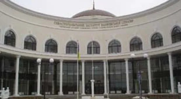 Новости Севастополя - Уровень преступности в Севастополе повысился на 15 процентов
