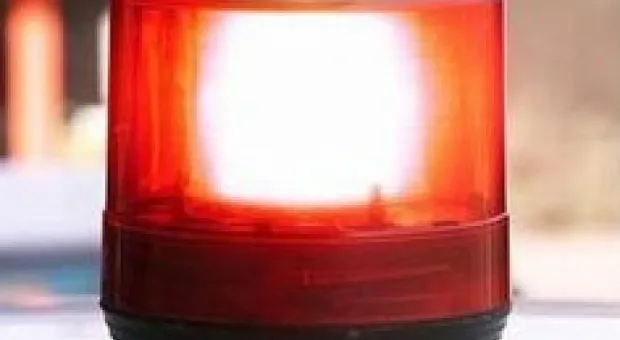 Новости Севастополя - 