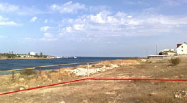 Новости Севастополя - Режиссер Дмитрий Астрахан поставит в театре Луначарского «Семейную идиллию»