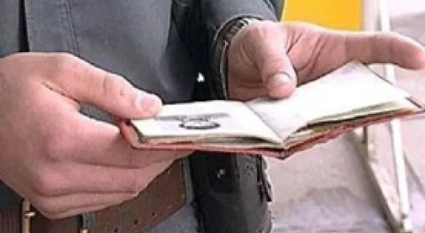 Новости Севастополя - Коллектив «Флага Родины» отметил 90-летие газеты Черноморского флота в кругу многочисленных друзей и почитателей «Флажка»