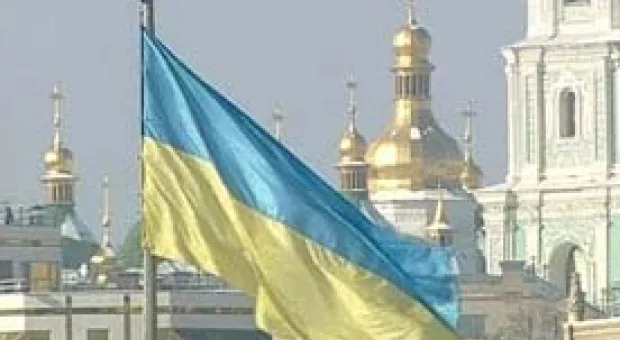 Новости Севастополя - «Севастополь входит в пятерку наиболее посещаемых туристами городов Украины»