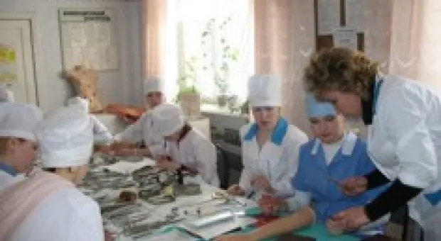 Новости Севастополя - Севастопольская СЭС запретила купание на пляже "Хрустальный"