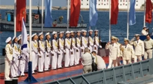 Новости Севастополя - В результате отмены только 35 распоряжений Куницына Севастополю возвращено около тысячи гектар земли