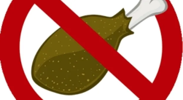 Новости Севастополя - Цибулькин хочет строить троллейбусы в Севастополе