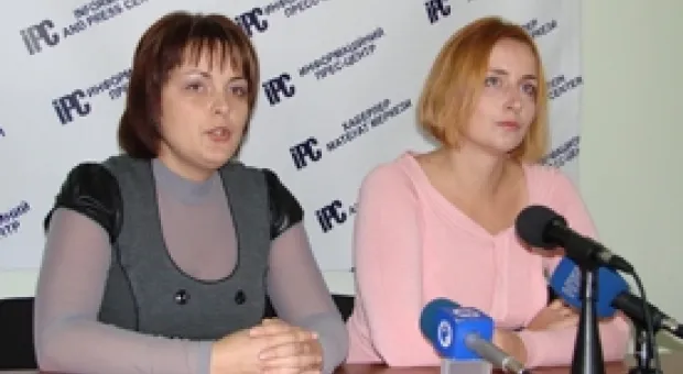 Новости Севастополя - В Балаклаве отметили день металлурга